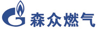 火博体育(中国)官方网站-火博 SPORTS