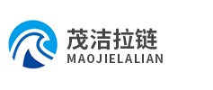 乐竞体育网站首页-乐竞(中国)